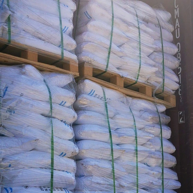 X-Humate-98-Min-Dry-Zinc-Choride-for-Battery